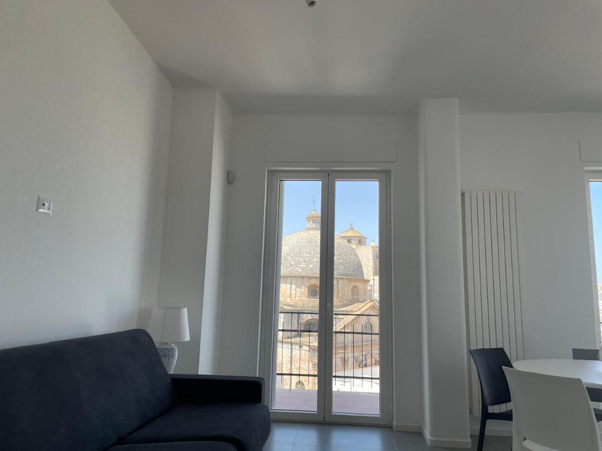 La Casa Di Zoe Apartman Kellie Messapica Kültér fotó